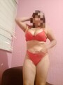 FOTOS DE $500 CON LUGAR, MADURA SENSUAL BUSTONA Y NALGONA ,BUENA ONDA,PÁSALA RICO