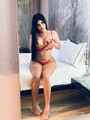 FOTOS DE VEN Y PÁSATE UN MOMENTO RICO Y UN BUEN PLACER CON ANDREA