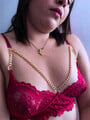 FOTOS DE EN UN ACOMPAÑAMIENTO ME PUEDES METER TODO EL ÁNIMO QUE QUIERAS PARA PASARLA BIEN