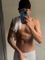 FOTOS DE HETERO 23 CM GRUESO, BUEN CULL VARONIL (VIDEOLLAMADA, CONTENIDO CASERO)