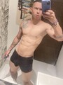 FOTOS DE CACORRO MACHO BIXESUAL TE PICHO O TE HAGO EL AMOR TE PONGO A CHILLAR ?PERVERTIDO