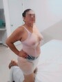 FOTOS DE SEXY MIFL CONMIGO SI DISFRUTAS DE TODO UN POCO AMOR