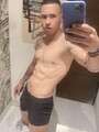 FOTOS DE TU MACHO VARON EXPERTO EN DAR GARROTE 22CM LLENITOS DE LECHE FISTHIN DOMINACIÓN