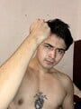 FOTOS DE TOP FISTER, PLACER ASEGURADO, DISPONIBLE 24 7