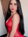 FOTOS DE DISFRUTA DE MIS MEJORES VIDEOS EN HD NOPOR VIDEOLLAMADA MORBO CHAT EROTICO .
