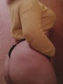 FOTOS DE CULONA.HERMOSA DISPUESTA HA COMPLACERTE,NO BUSQUES MAS SOY TU MEJOR OPCION