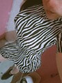 FOTOS DE CUH TE GUSTAN CULONAS?!?! LISTA PARA QUE ME COJAS RIQUÍSIMO COMO TE GUSTA!!!CUH