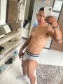 FOTOS DE TE PARTO PARTO EL CULO NEA CACORRO EXPERO EN DAR GARROTE PINTOSO EL MEJOR POLVO