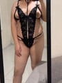 FOTOS DE YESI L , COMPLACIENTE Y CALIENTE VEN CONMIGO AMOR PARA PASARLA RICO