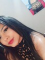 FOTOS DE TODA PEQUEÑA TODA TUYA Y LISTA PARA TI CHUPADORA POR POCOS DÍAS