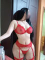 FOTOS DE SI DE PLACERES SE TRATA, SERÉ TU MAYOR SATISFACCIÓN