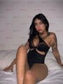 FOTOS DE HOLA AMORES SOY UNA SEXY COLOMBIANA RECIÉN LLEGADA A TULUM