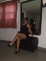 FOTOS DE APRETADITA MOJADITA CALIENTE Y BIEN CACHONDA PONME COMO TE GUSTE SOY REAL 24HRS