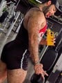 FOTOS DE XXL Y NALGON DE VISITA UNOS DÍAS, CONTACTAME.!