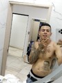 FOTOS DE ESCORT MASCULINO ACTIVO DESPEJA LA MENTE Y RELAJATE VEN Y DISFRUTA