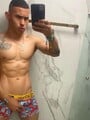 FOTOS DE HETERO BIXESUAL VARONIL MACHO EXCLUSIVO PARA PERSONAS QUE LES ENCANTE EL GARROTE