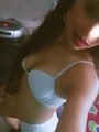 FOTOS DE LP HOLA PAPI TENGO UNA BOCA GOLOSA QUE TE HARA QUE TE VENGAS MUY RICO