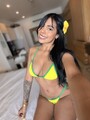 FOTOS DE COSTEÑA JOVENCITA CHUPA MUY RICO, VAGINA ESTRECHITA Y MOJADITA