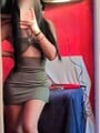 FOTOS DE DÉJAME CHUPARTELA RIQUÍSIMO TE SACARE TODA TU LECHITA BEBE