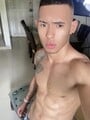 FOTOS DE MOROCHO BIXESUAL ACT TALADRANDO CULOS GOLOSOS CUMPLO TU MAYOR FANTACIA 24HRS