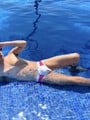 FOTOS DE ESCORT SEXUAL O ACOMPAÑANTE, CALIENTE Y COMPLACIENTE.