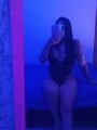 FOTOS DE PROMOCIÓN CON UN RICO SERVICIO DE ORAL Y MAS RICA PAISA NATURAL