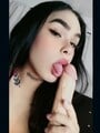 FOTOS DE NO TE DEJES ENGAÑAR Y VEN Y PRUEBA UNA TRANSEXUAL REAL CULONA TATUADA CARA BONIT