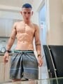 FOTOS DE HETERO BIXESUAL VARONIL MACHO EXCLUSIVO PARA PERSONAS QUE LES ENCANTE EL GARROTE