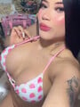 FOTOS DE CARITA DE MUÑECA OJOS CLAROS CON GANAS DE SEXO ILIMITADO$