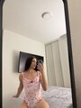 FOTOS DE SEXY JOVEN TRANS NUEVA EN TU CIUDAD DISPONIBLE AHORA