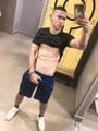 FOTOS DE HETERO BIXESUAL VARONIL MACHO EXCLUSIVO PARA PERSONAS QUE LES ENCANTE EL GARROTE