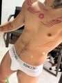 FOTOS DE MASAJES EROTICOS Y RELAJANTES COMPLACIENTE SERVICIO DE UBER