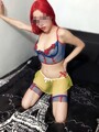 FOTOS DE RICA NENA PETIT APRETADITA Y MULTIORGÁSMICA 22 AÑOS NUEVA EN TOLUCA
