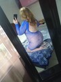 FOTOS DE NO PAGUES LUGAR VISÍTAME Y VEN A DISFRUTAR EL MEJOR SERVICIO QUE TU TE MERECES