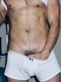 FOTOS DE GUAPO BARBON CUERPO ATLETICO DISPONIBLE EN PV