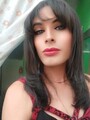 FOTOS DE MASAJE DE REGALO PARA TI SI REGRESASTE POR LO QUE ES TUYO