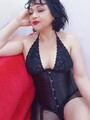 FOTOS DE SERVICIO ANAL MUJER MADURA MUY BIEN CONSERVADA DE 55 AÑOS