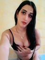 FOTOS DE CHICA TRANS CUBANA CUMPLO TUS DESEOS Y FANTASÍA SEXUALES