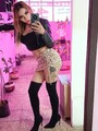 FOTOS DE HOLA BB SOY DANY SI QUERÉS PASARLA RICO CONTACTAME SOY REAL Y BUENA ONDA
