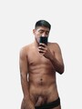 FOTOS DE JOVEN CALIENTE , COMPLACIENTE PARA PASAR UN BUEN RATO.(ATIENDO POR CITA.)