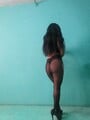 FOTOS DE HOLA BB MI NOMBRE ES SANDRA VEN A DISFRUTAR CONMIGO PAPI