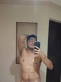 FOTOS DE JOVEN CALIENTE , COMPLACIENTE PARA PASAR UN BUEN RATO.(ATIENDO POR CITA.)
