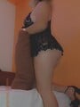 FOTOS DE SEXY MUJERON PAPI SOY TODO LO Q USTED NECESITA EN LA CAMA