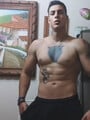 FOTOS DE ALTO MAMADO SEXY DOMINANTE CON UNA VERGOTA