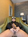 FOTOS DE VEN Y CONÓCEME CHICO VARONIL ENTRON SOLAMENTE EN TU CIUDAD CONTÁCTAME.