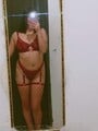 FOTOS DE HOLA SOY ANAHI UNA CHICA DELGADA,CANDENTE QUE PUEDE CUMPLIR CON AS TUS FANTASIAS