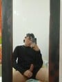 FOTOS DE JOVEN MASCULINO DISCRETO DELGADO VERGON MORBOSO DISPUESTO A TODO DISP 24.7
