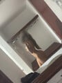 FOTOS DE VEN SOY TU NUEVA OBSESIÓN JUSTO LO QUE ESTABAS BUSCANDO