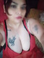 FOTOS DE HOLA PAPI VEN A PASARLA RICO SOY MUY COMPLACIENTE Y CACHONDA