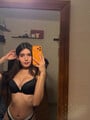 FOTOS DE JOVENCITA QUERETANA, MI EXCELENTE GUSTO Y TRATO HABLAN POR MI, DESCUBRELO